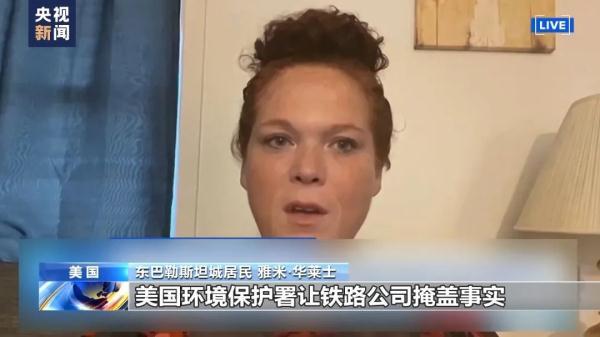 金沙总站15送35
